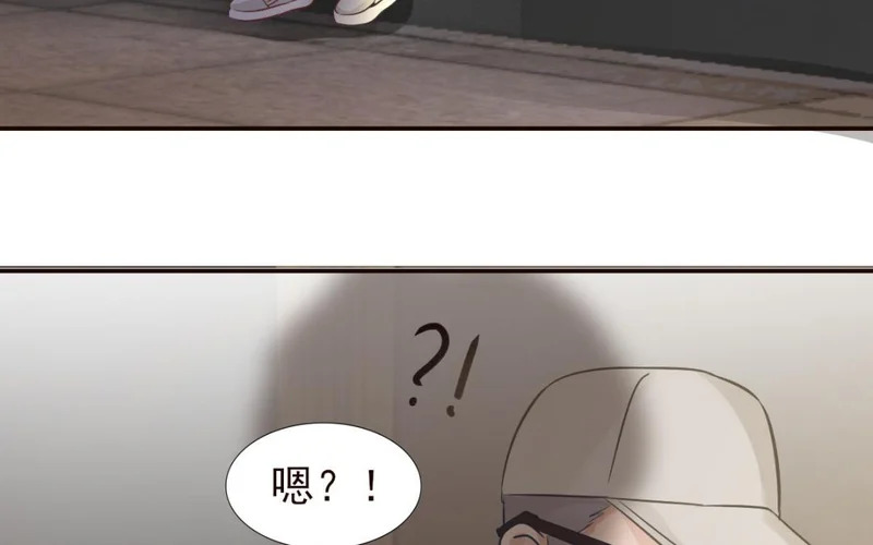 第285页