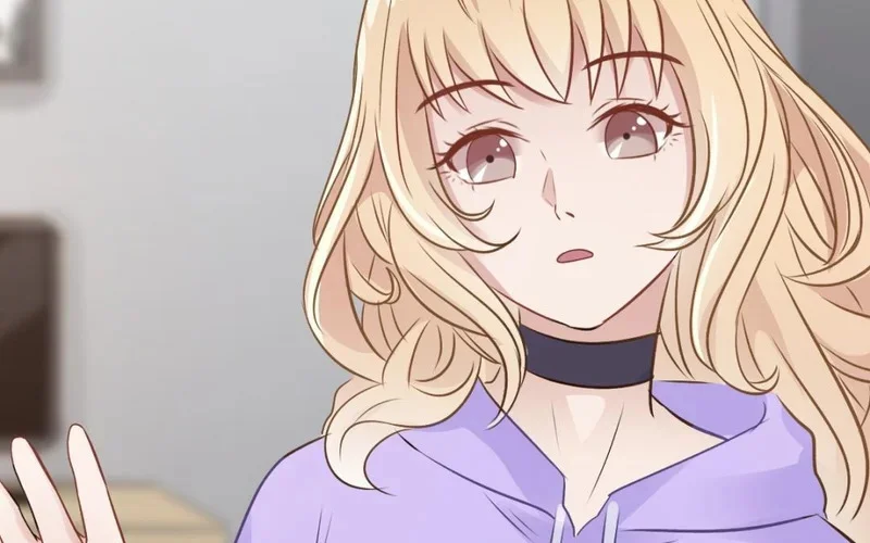 第240页