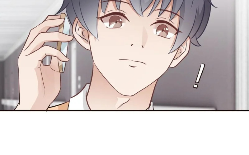 第312页