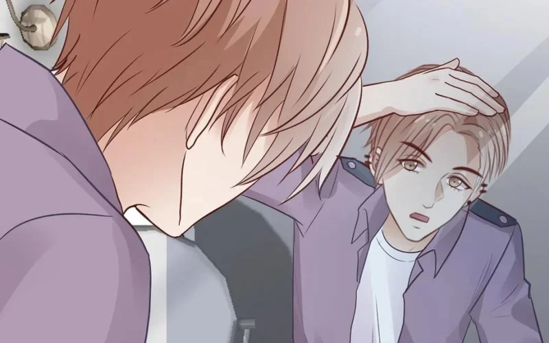 第174页