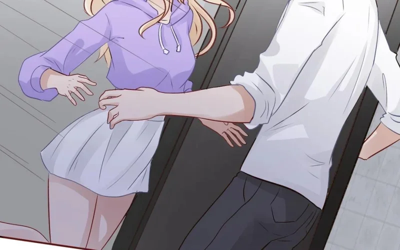 第174页