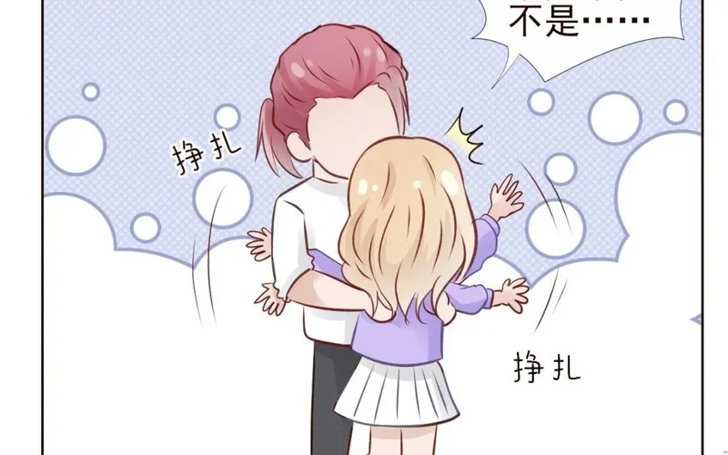 第198页