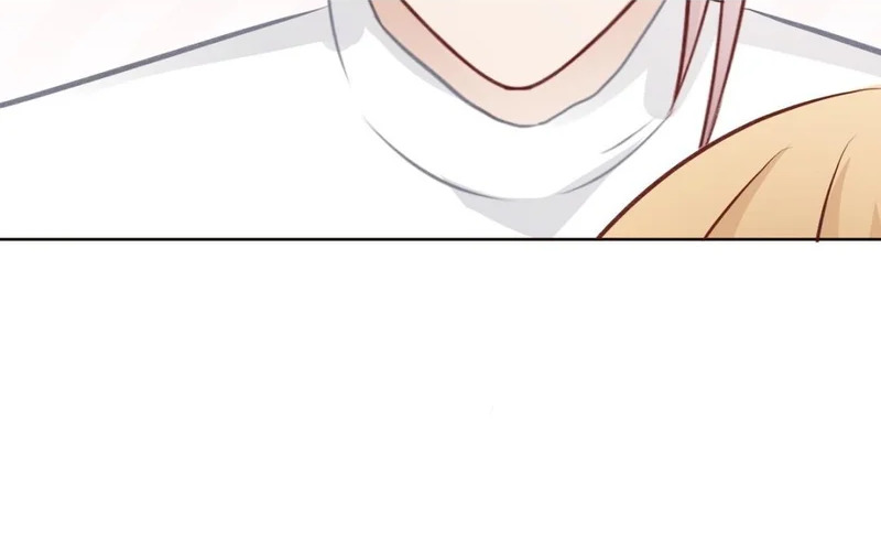 第240页
