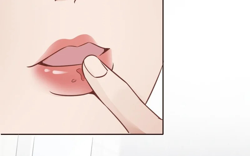 第261页