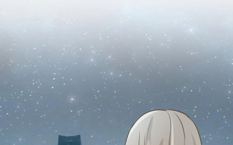 第309页