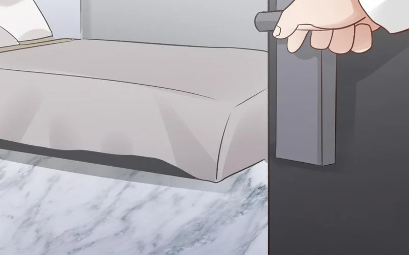 第186页