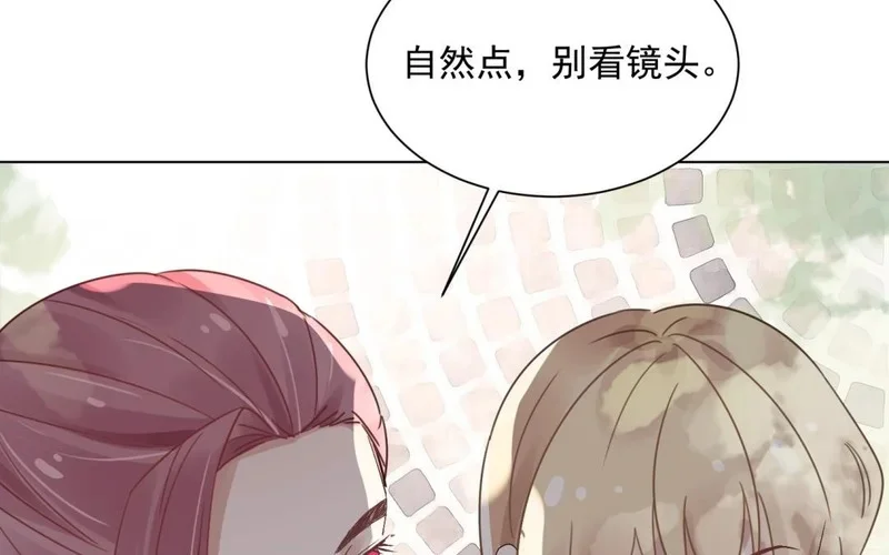 第333页