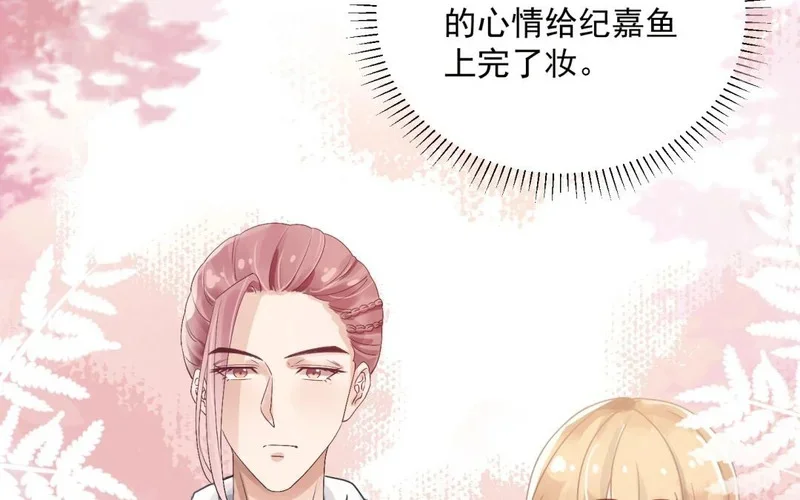 第276页