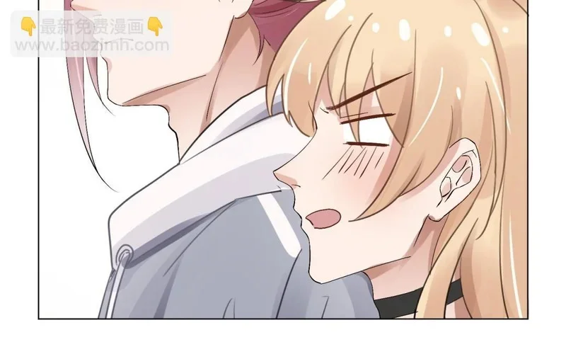 第294页