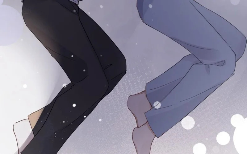 第225页
