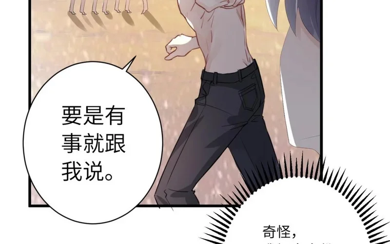 第246页