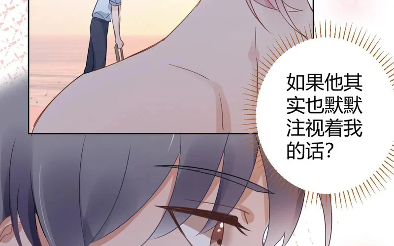 第210页