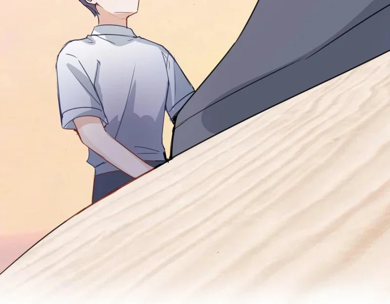 第246页