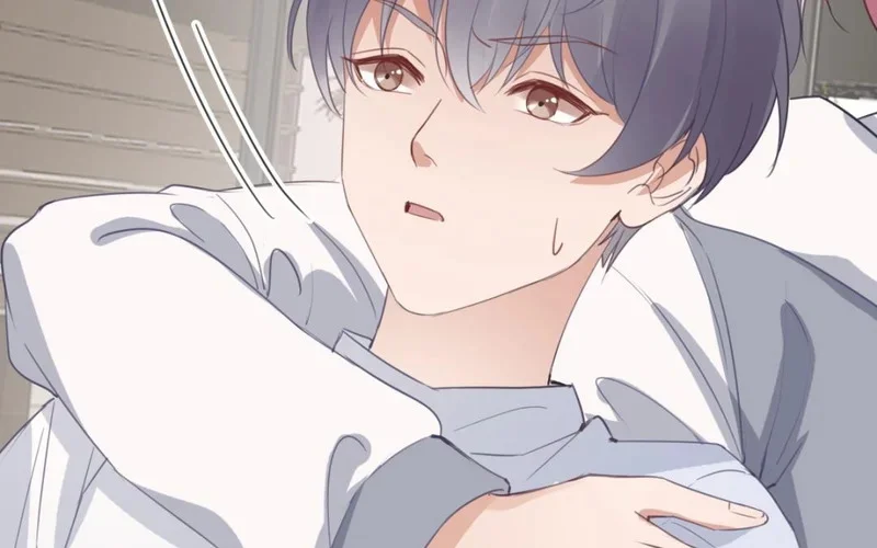 第225页