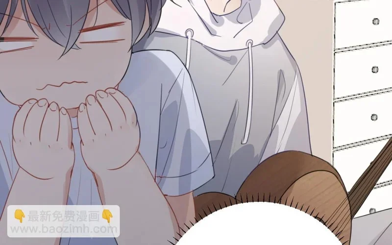 第396页