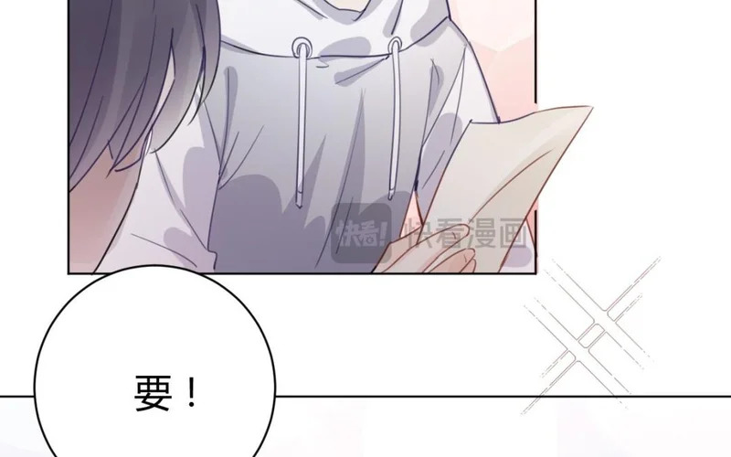 第411页