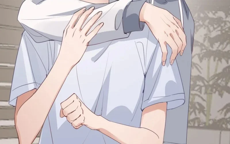 第234页