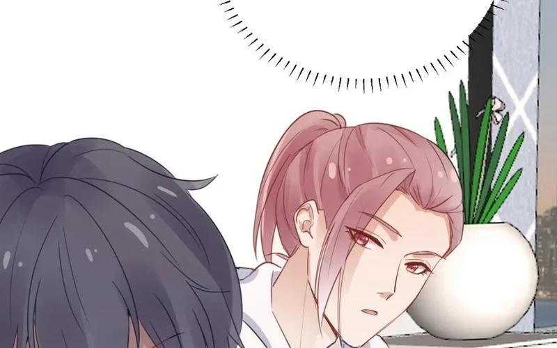 第393页