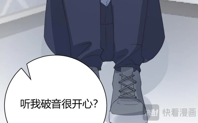 第288页