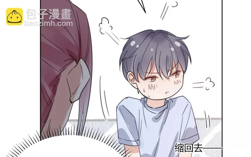 第396页