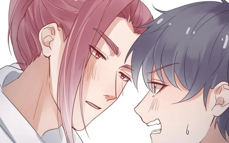第138页