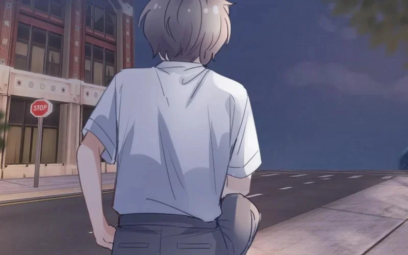 第261页