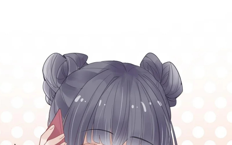 第333页