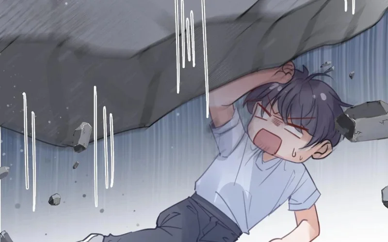 第408页