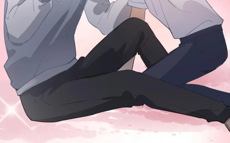 第132页
