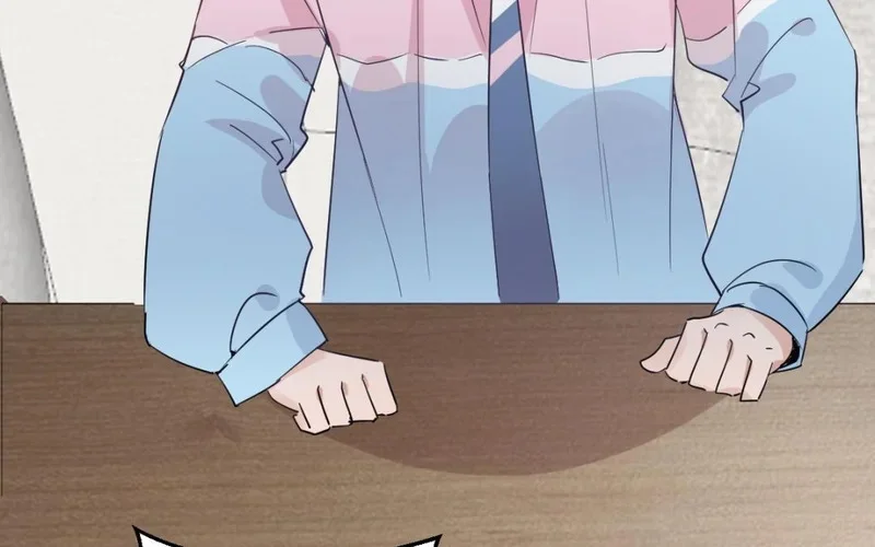 第411页