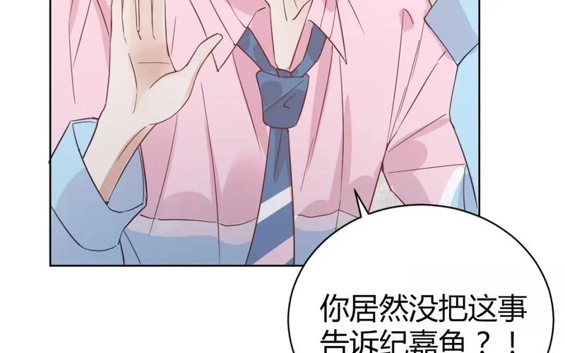 第432页
