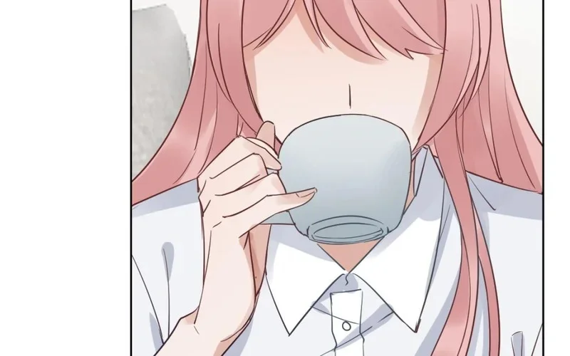 第339页