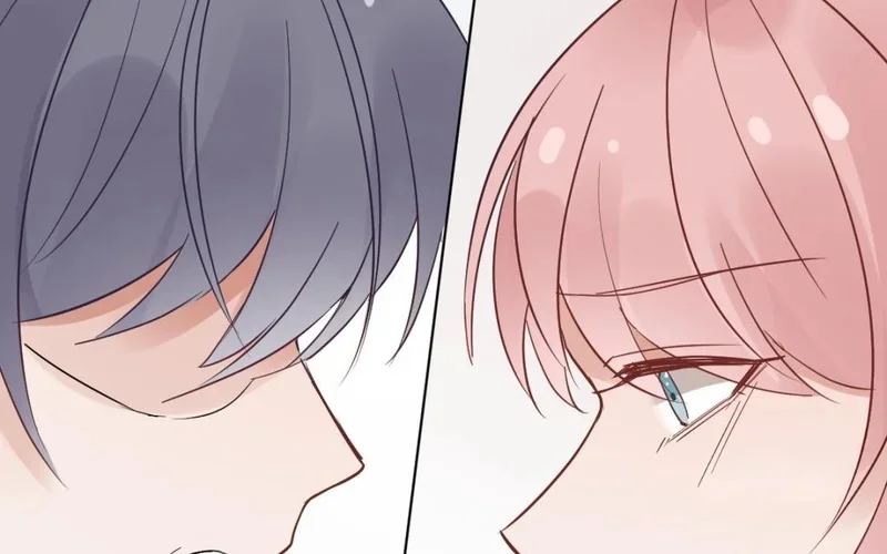 第462页