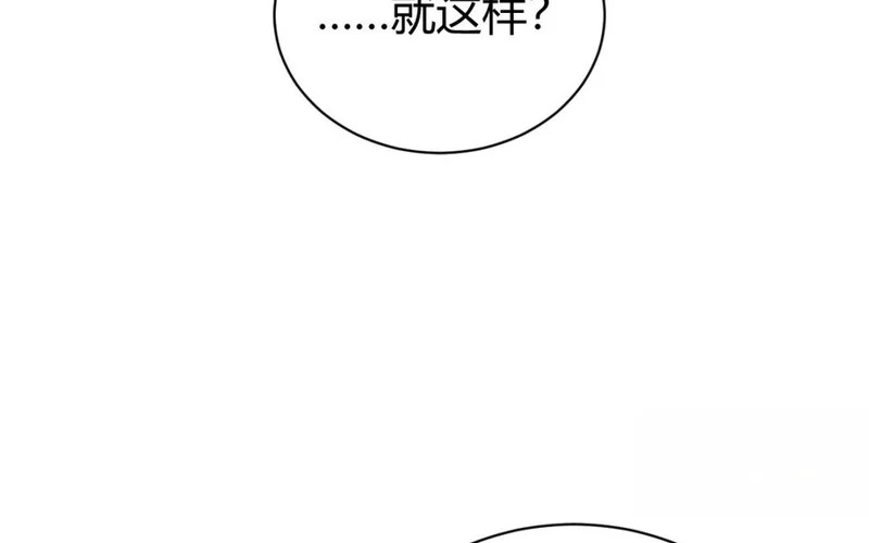 第402页