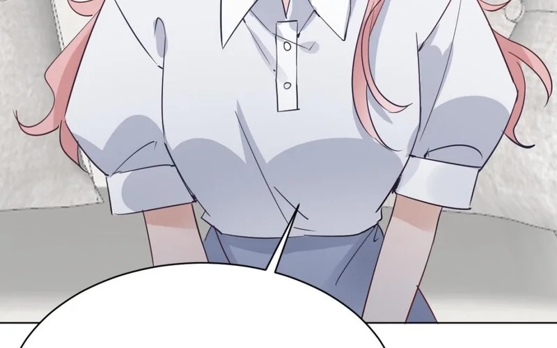第453页