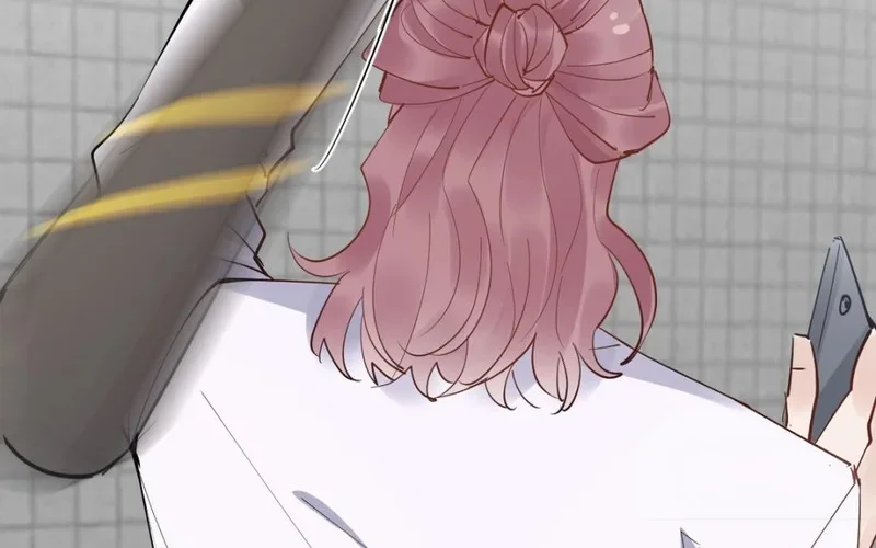 第216页