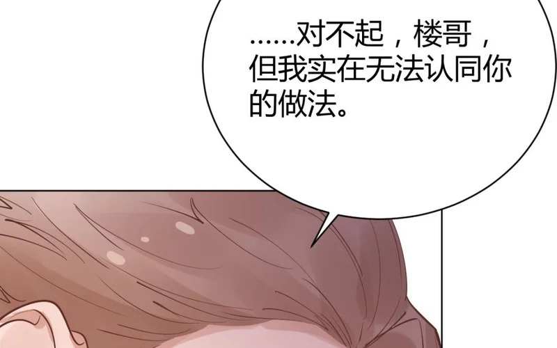 第267页