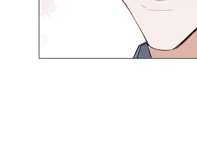 第300页