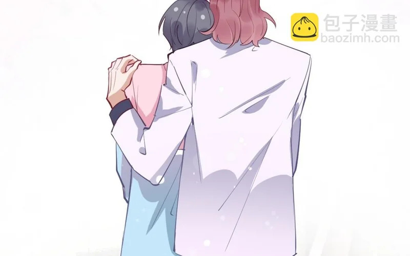 第204页
