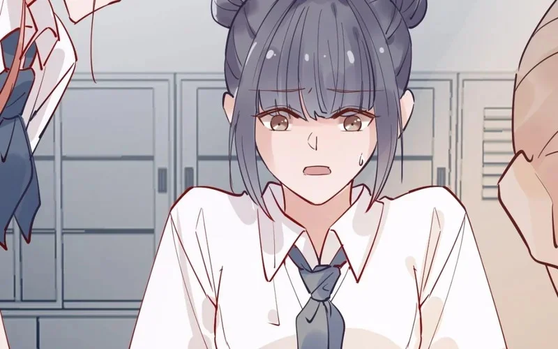 第216页