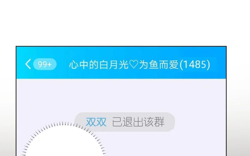 第342页