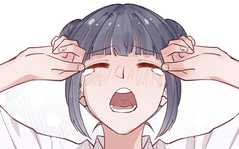 第252页