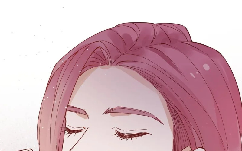第378页