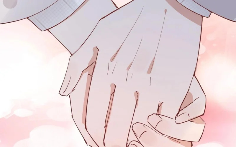 第363页