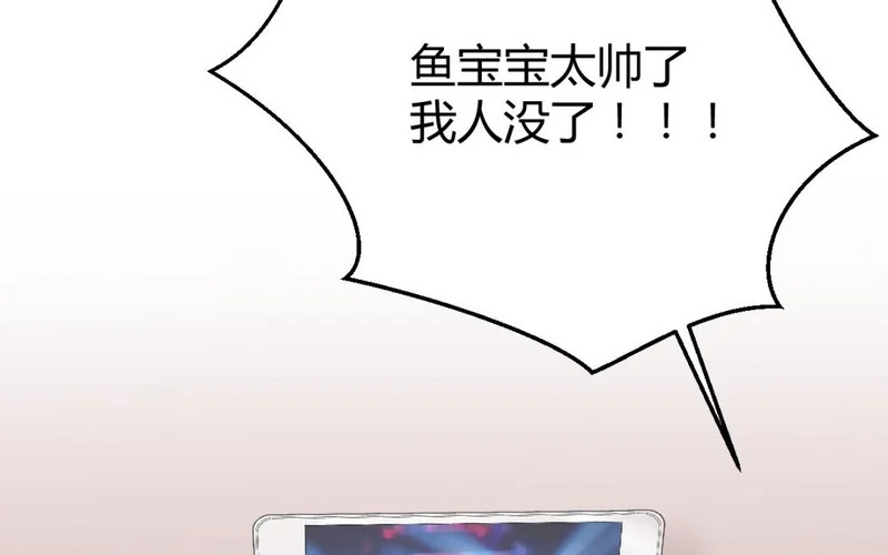 第252页