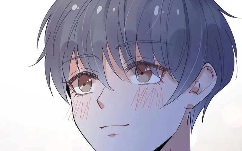 第243页