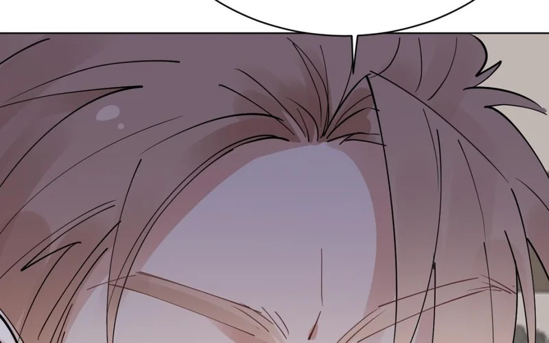 第405页