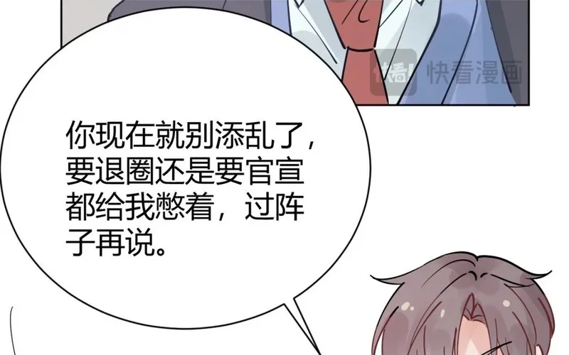 第468页