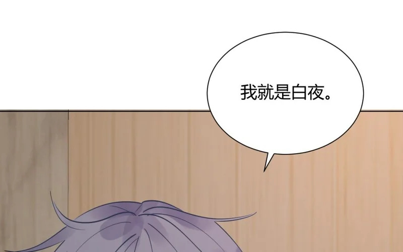第360页