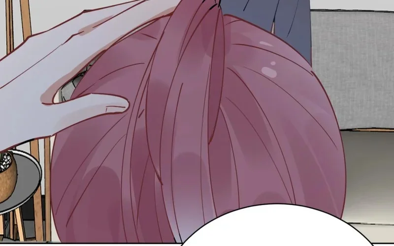 第489页